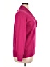 White Stag Pink Pullover Sweater Size XL - photo 4