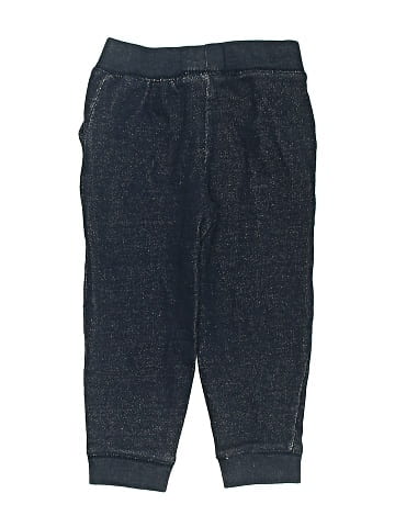 Kidgets Casual Pants (view 2)