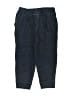 Kidgets Blue Casual Pants 18-24 MO / 24 MO - photo 2