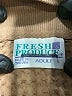 Fresh Produce Brown Vest Size L - photo 6