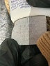 Fresh Produce Brown Vest Size L - photo 7