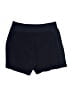 Athleta Solid Blue Athletic Shorts Size 0 - photo 2