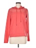 Daisy Fuentes Pink Sweatshirt Size M - photo 1