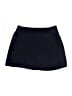 Athleta Solid Blue Athletic Shorts Size 0 - photo 1