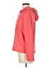 Daisy Fuentes Pink Sweatshirt Size M - photo 5