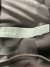 Vince. Gray 3/4 Sleeve Top Size L - photo 6