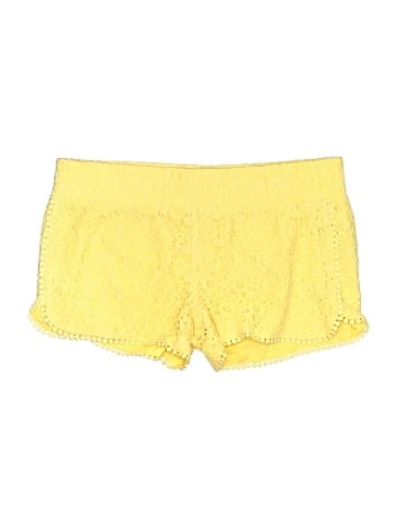Fire Los Angeles Shorts (view 1)