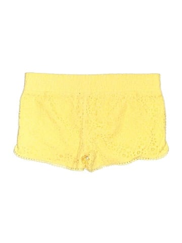 Fire Los Angeles Shorts (view 2)