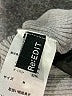 Assorted Brands Gray Long Sleeve T-Shirt Size M - photo 8