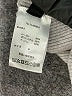 Assorted Brands Gray Long Sleeve T-Shirt Size M - photo 9