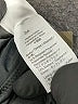 Re:named Solid Black One Piece Swimsuit Size 24 - photo 4