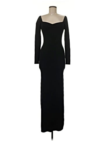 Victor Glemaud Cocktail Dress (view 1)