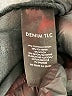 Nic + Zoe Black Jeans Size 26 waist - photo 8