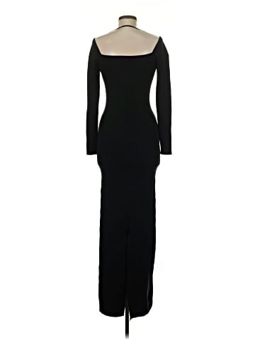 Victor Glemaud Cocktail Dress (view 2)
