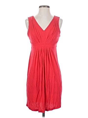 Ann Taylor LOFT Cocktail Dress (view 1)