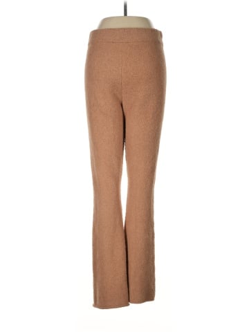 Victoria's Secret Fleece Pants (view 2)