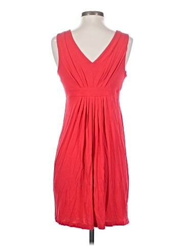 Ann Taylor LOFT Cocktail Dress (view 2)