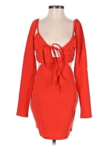 Atoir Cocktail Dress (view 1)