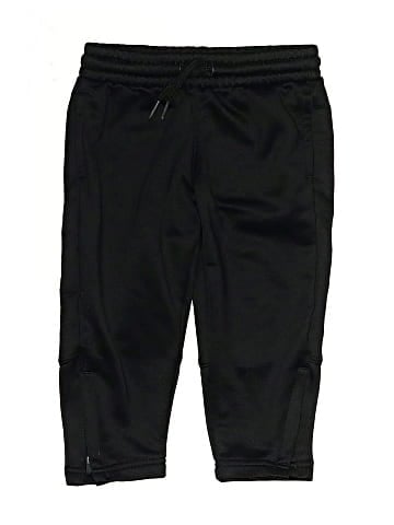 OshKosh B'gosh Track Pants (view 1)