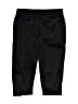 OshKosh B'gosh 100% Polyester Black Track Pants 18-24 MO / 24 MO - photo 1