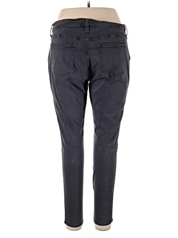 Pistola Casual Pants (view 2)