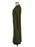 Gap Green Casual Dress Size XS - photo 5