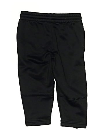 OshKosh B'gosh Track Pants (view 2)