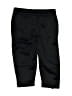 OshKosh B'gosh 100% Polyester Black Track Pants 18-24 MO / 24 MO - photo 2