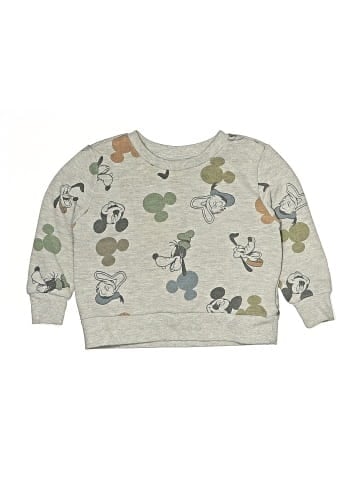 Disney Pullover Sweater (view 1)
