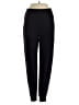 Athletic Works Black Active Pants Size XS - photo 1