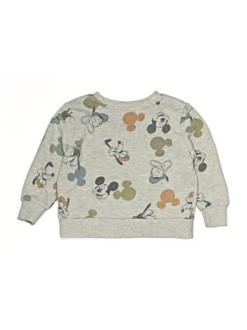 Disney Pullover Sweater (view 2)