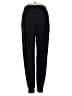 Athletic Works Black Active Pants Size XS - photo 2