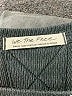 We the Free Gray Sweatshirt Size S - photo 7