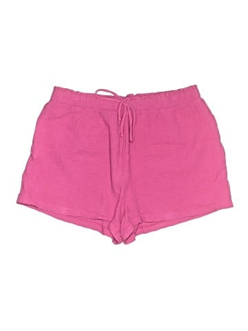 GeeGee Shorts (view 1)