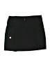 Athleta Solid Black Active Skort Size XS - photo 1