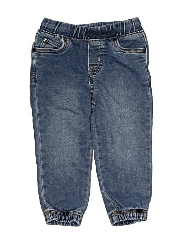 Carter's Jeans (view 1)