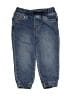 Carter's Blue Jeans 18-24 MO / 24 MO - photo 1