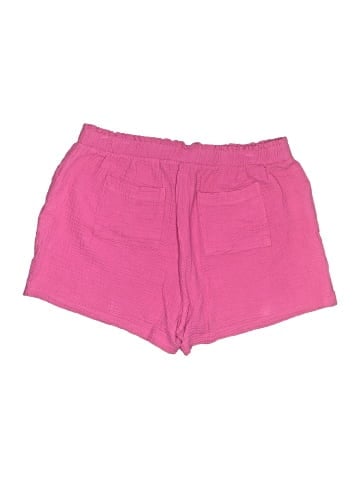 GeeGee Shorts (view 2)