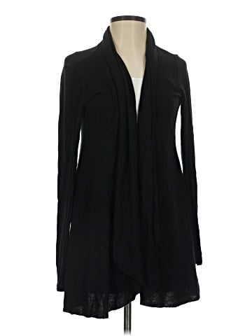 Premise Studio Cardigan (view 1)