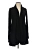 Premise Studio Black Cardigan Size S - photo 1