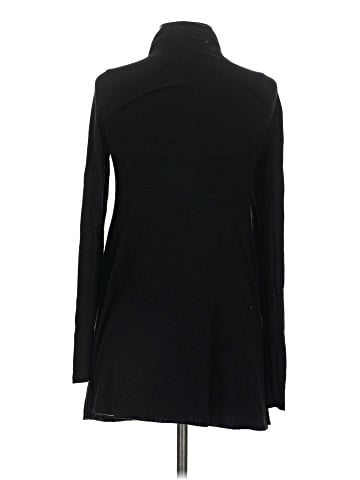 Premise Studio Cardigan (view 2)