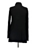 Premise Studio Black Cardigan Size S - photo 2