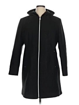 Vince Camuto Coat