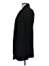 Premise Studio Black Cardigan Size S - photo 5