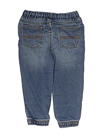 Carter's Jeans (view 2)