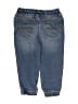 Carter's Blue Jeans 18-24 MO / 24 MO - photo 2