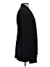 Premise Studio Black Cardigan Size S - photo 4