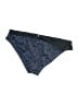 Athleta Blue Swimsuit Bottoms Size M - photo 2