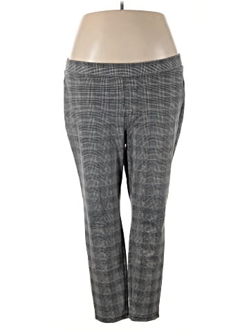 Style&Co Dress Pants (view 1)