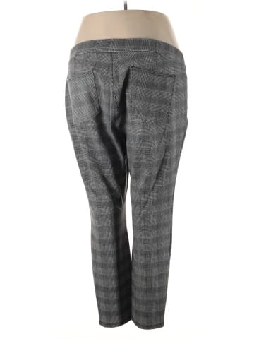 Style&Co Dress Pants (view 2)